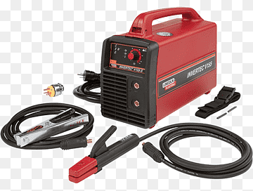 Welding Sets